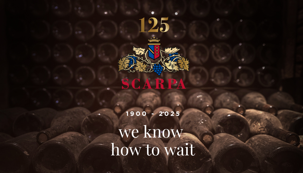 Scarpa